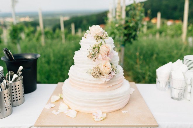 Hochzeit im Weingut Holler von Bernhard Luck32