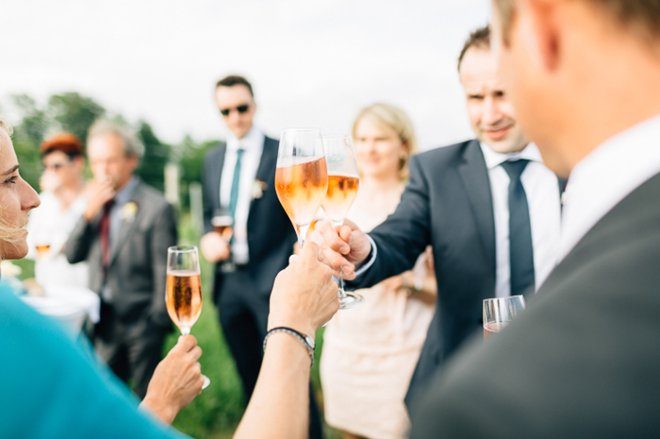 Hochzeit im Weingut Holler von Bernhard Luck34