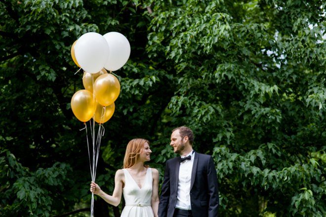 Hochzeit in Innsbruck Adlers Hotel10