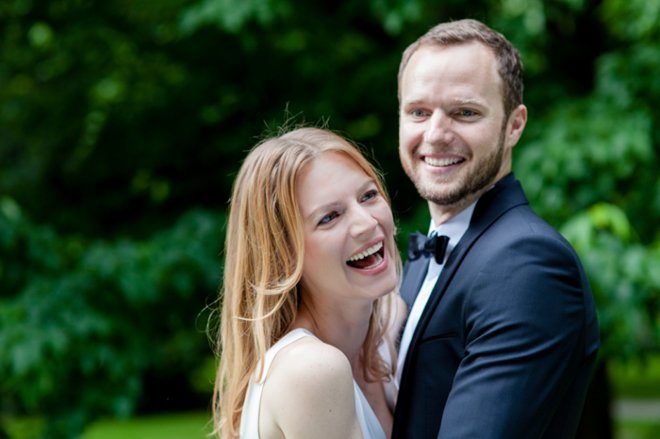 Hochzeit in Innsbruck Adlers Hotel11