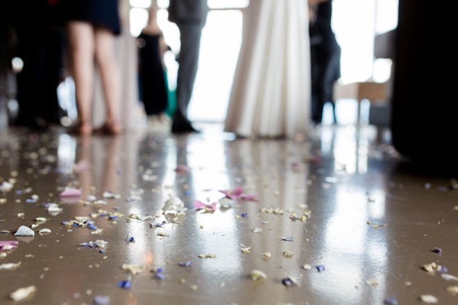 Hochzeit in Innsbruck Adlers Hotel18