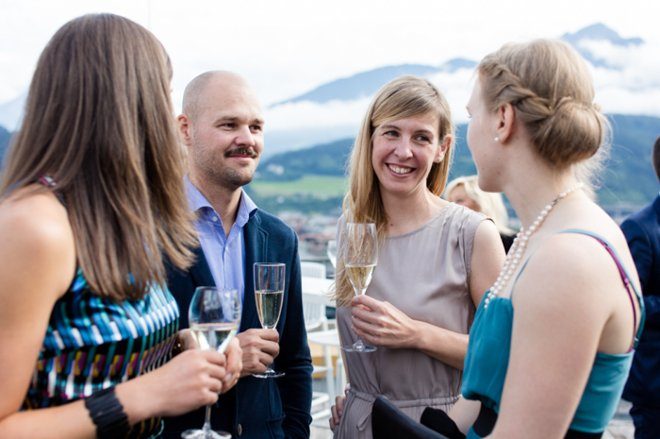 Hochzeit in Innsbruck Adlers Hotel20