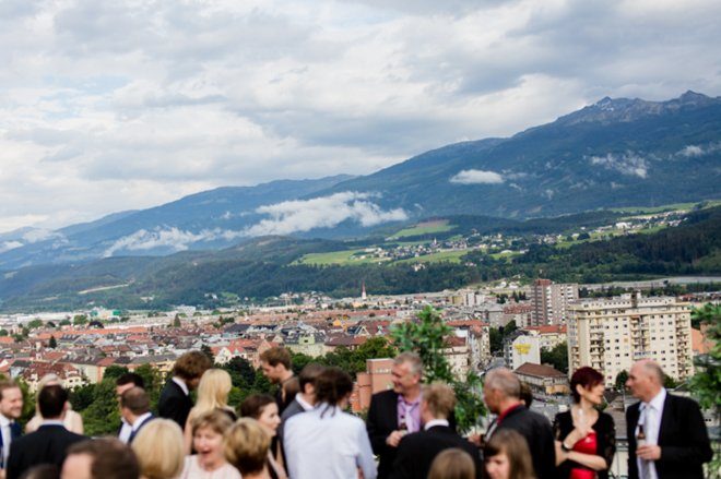 Hochzeit in Innsbruck Adlers Hotel21