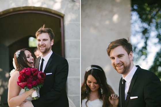 Hochzeit in Melbourne 12