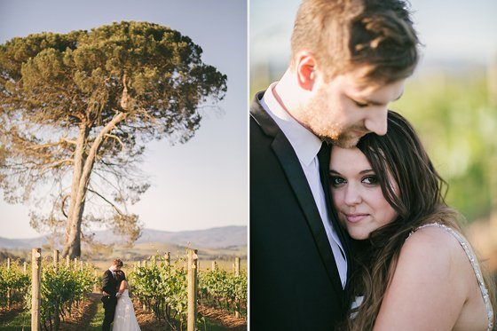 Hochzeit in Melbourne 20