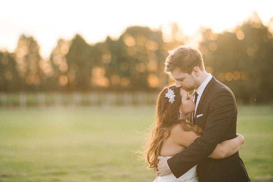 Hochzeit in Melbourne 23