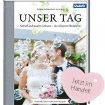 Unser Tag von Susanne Rademacher und Katja Heil