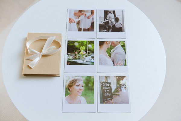 Hochzeitsfotos als Polaroid3