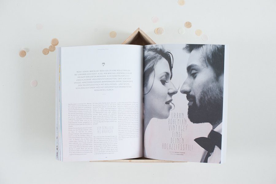 Hochzeitswahn Magazin-012