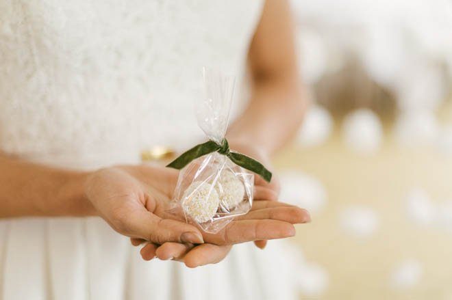 Ideen für eine klassische Hochzeit Weingut von Winning Deidesheim_14