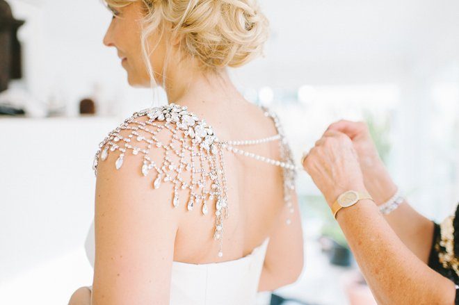 Katja Heil Fotografie - Great Gatsby Hochzeit im Schloss Bruchsal12