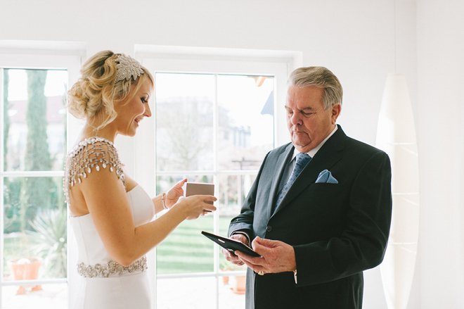 Katja Heil Fotografie - Great Gatsby Hochzeit im Schloss Bruchsal14