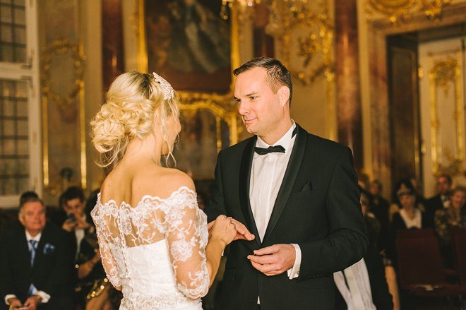 Katja Heil Fotografie - Great Gatsby Hochzeit im Schloss Bruchsal42