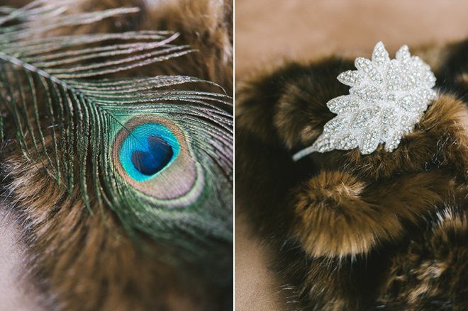 Katja Heil Fotografie - Great Gatsby Hochzeit im Schloss Bruchsal5