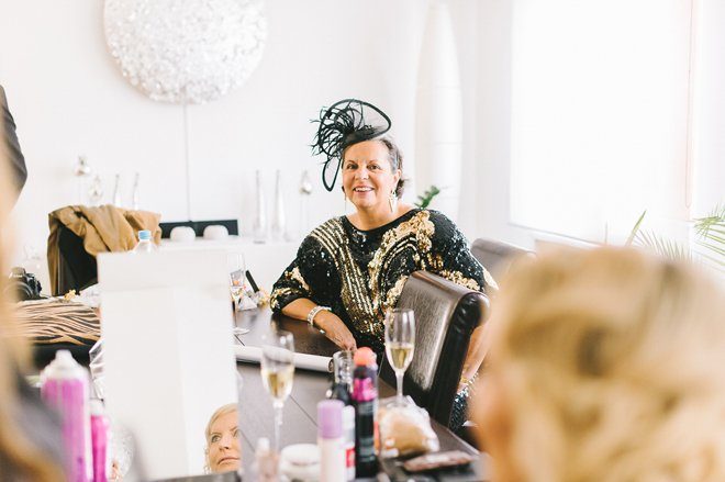 Katja Heil Fotografie - Great Gatsby Hochzeit im Schloss Bruchsal6