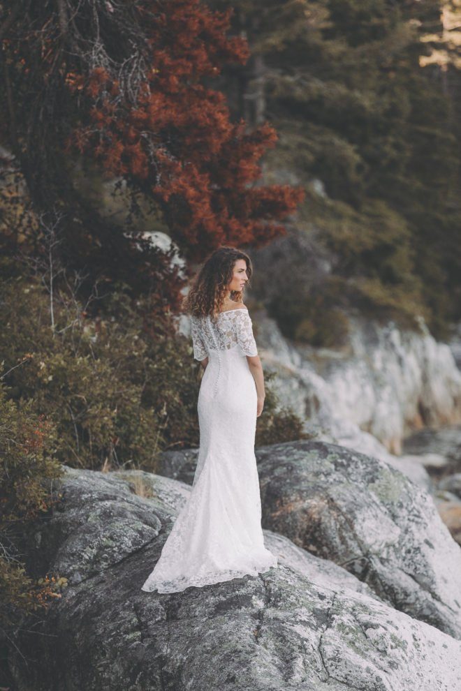 View More: http://lenephotography.pass.us/light-and-lace-wild-and-free-collection