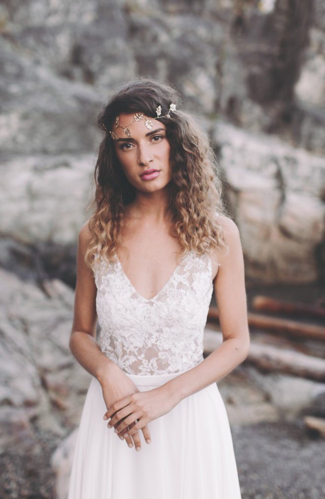 View More: http://lenephotography.pass.us/light-and-lace-wild-and-free-collection