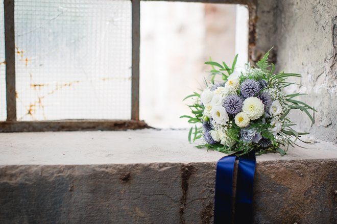 Marokko meets Industrial Hochzeitskonzept7