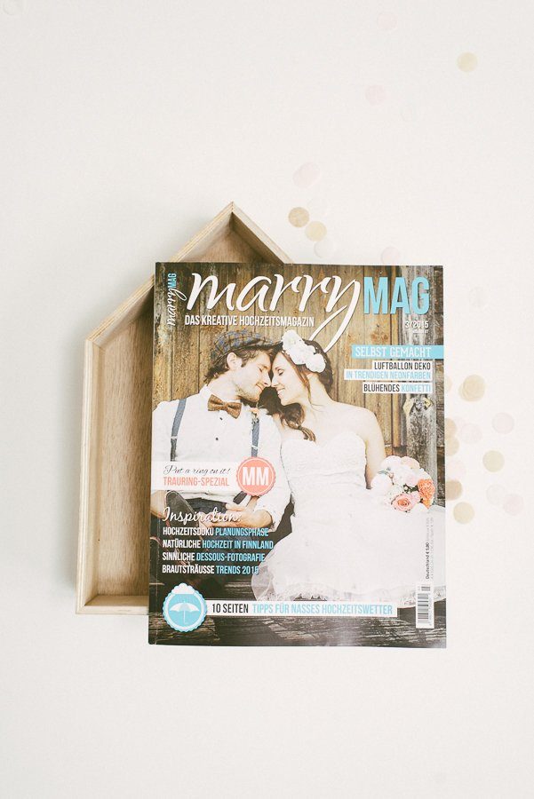 MarryMAG Ausgabe 7 3_2015-011