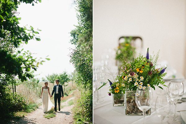 Nachhaltig heiraten green wedding5