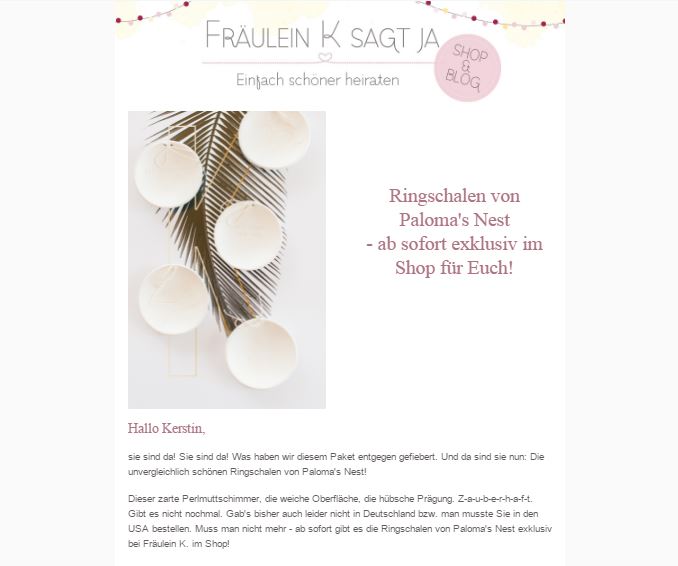 Newsletter2