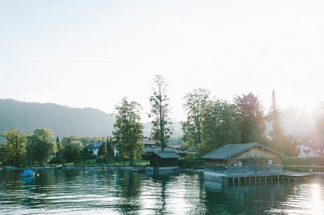 Oktoberfest und Tegernsee-100