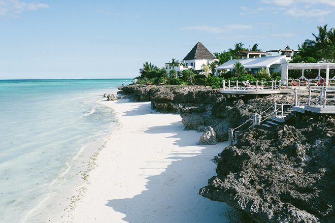 Per Aquum Essque Zalu Zanzibar Erfahrungen