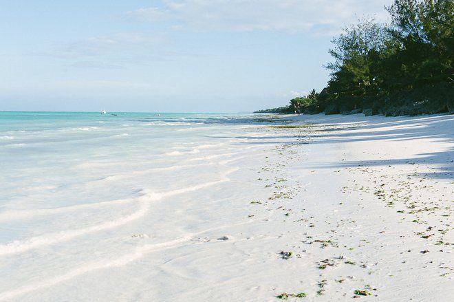 Per Aquum Essque Zalu Zanzibar Erfahrungen8