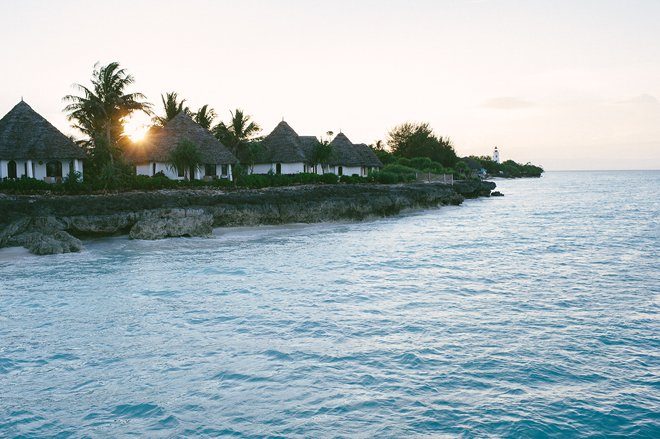 Per Aquum Essque Zalu Zanzibar Erfahrungen9