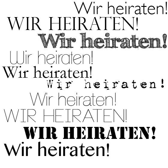 Featured image of post Handschrift Schöne Schriftarten Word : Remember that, in german, both the spelling of the word and the article preceding the word can change depending on whether it is in the nominative, accusative, genitive, or dative case.