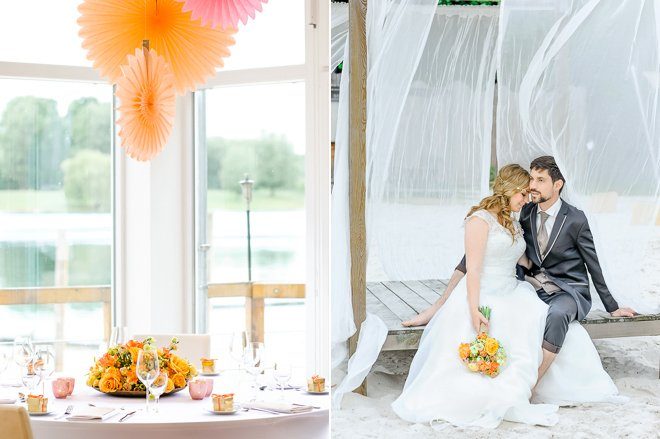 Styled Shoot Nicole Otto