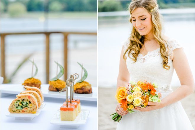 Styled Shoot Nicole Otto3