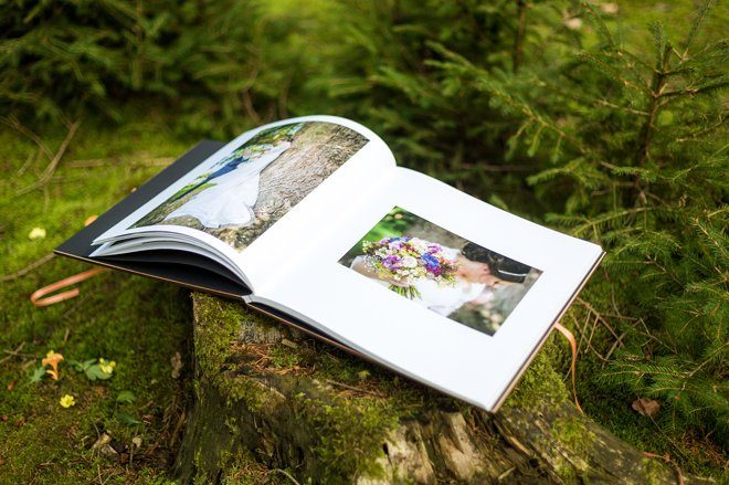 Wald und Jagt Papeterie Hochzeit15