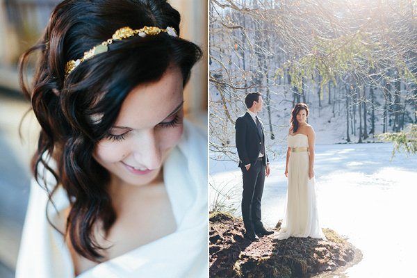 Winterhochzeit Hanna Witte13