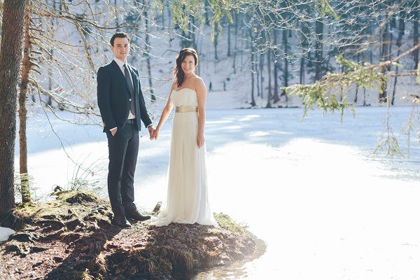 Winterhochzeit Hanna Witte16