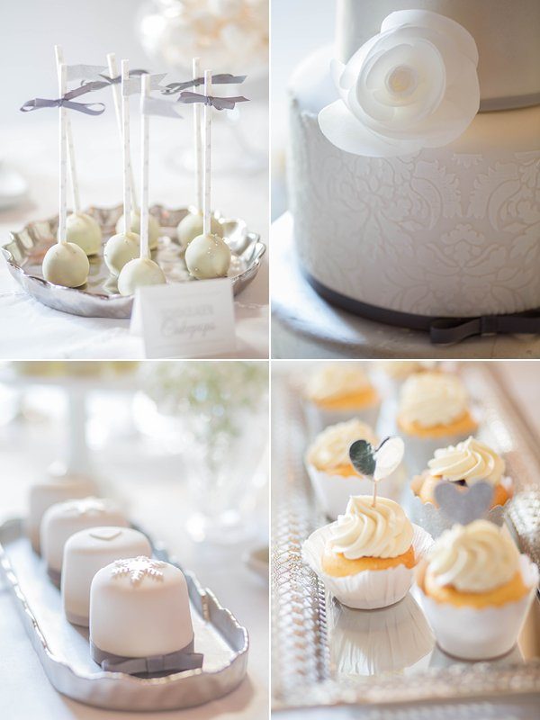 Winterliches Dessert Buffet Hochzeit Suessundsalzig2