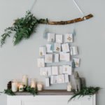 DIY Adventskalender