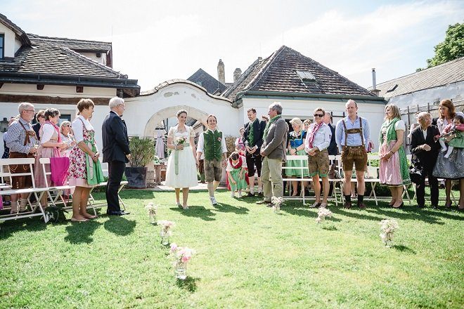 bbfotografie_Trachtenhochzeit-22[1]