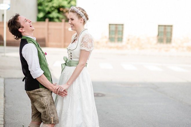 bbfotografie_Trachtenhochzeit-42[1]