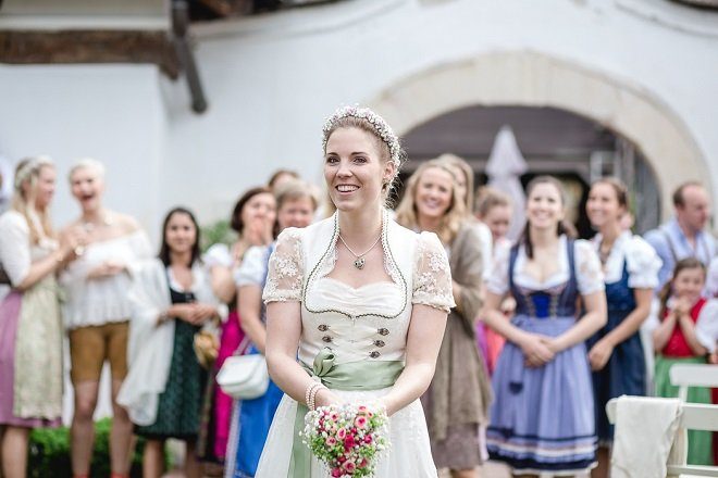 bbfotografie_Trachtenhochzeit-67[1]