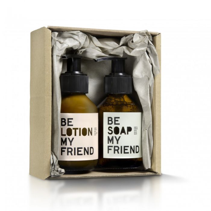 https://www.radbag.de/be-my-friend-seife-body-lotion