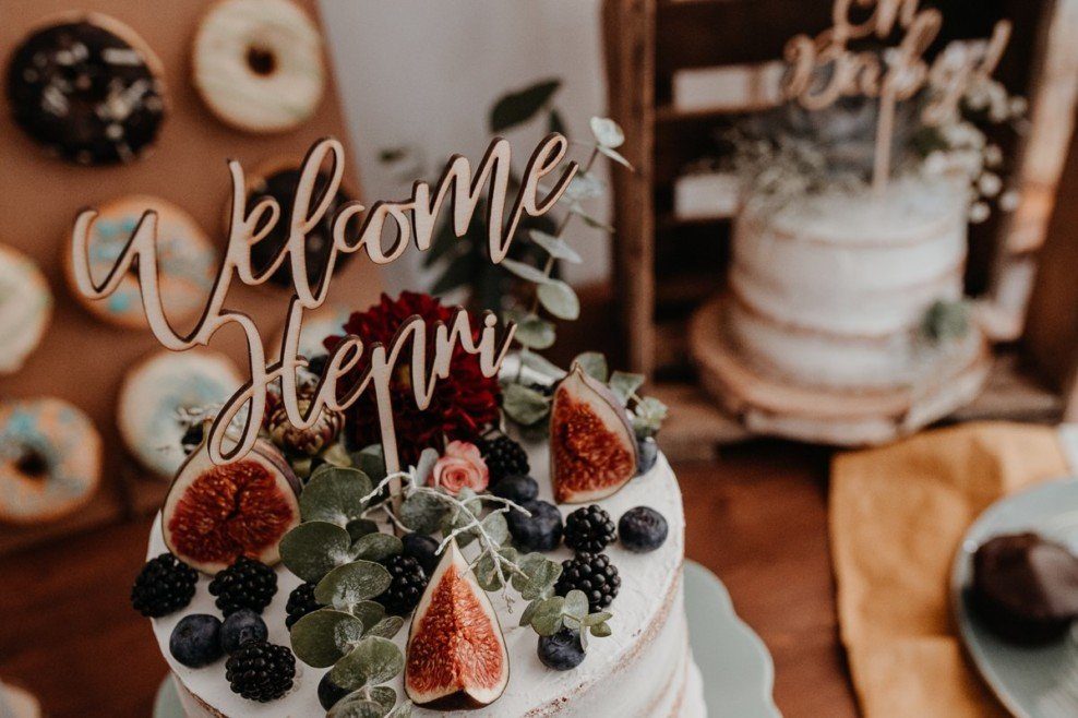 Boho Babyparty-Deko Für Mädchen – Inkl. Banner, Wabenbälle, Papierblumen & Mehr, Rosa Farben