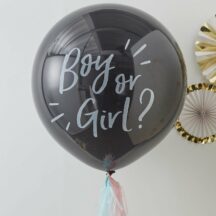 boy-or-girl-ballon