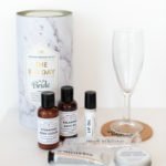 Big Day Bridal Kit für die Braut