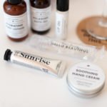 Big Day Bridal Kit für die Braut