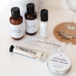 Big Day Bridal Kit für die Braut