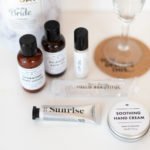 Big Day Bridal Kit für die Braut
