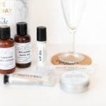 Big Day Bridal Kit für die Braut