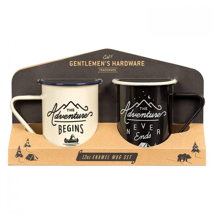 https://www.radbag.de/emaille-tasse-adventure