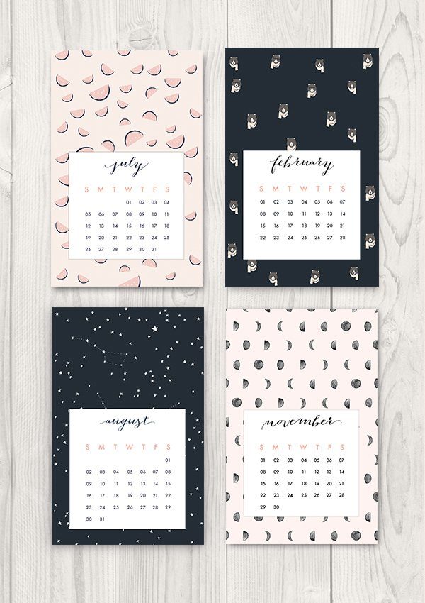 free-printable-2015-calendar